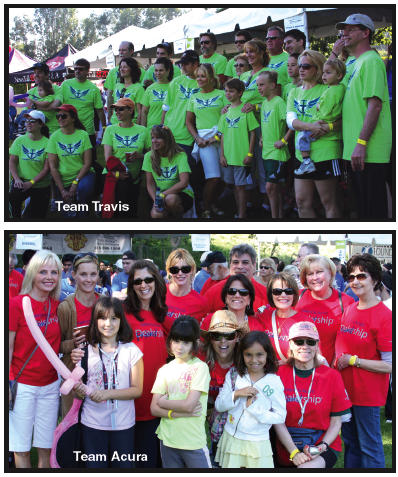Success at the Arthritis 2.png Success at the Arthritis 2.png